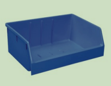 Storage Bin