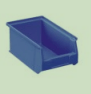 Storage Bin