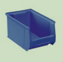 Storage Bin