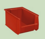 Storage Bin