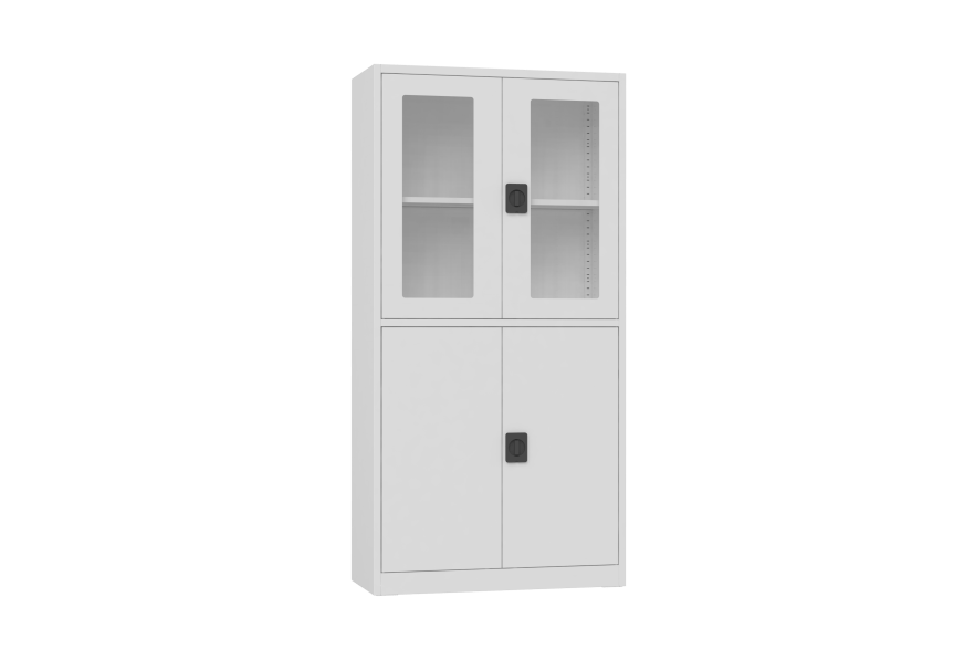 Storage Cabinets