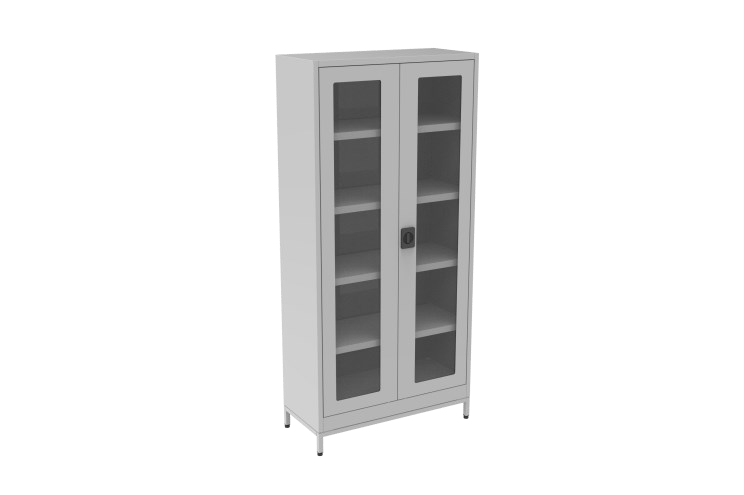 Storage Cabinets