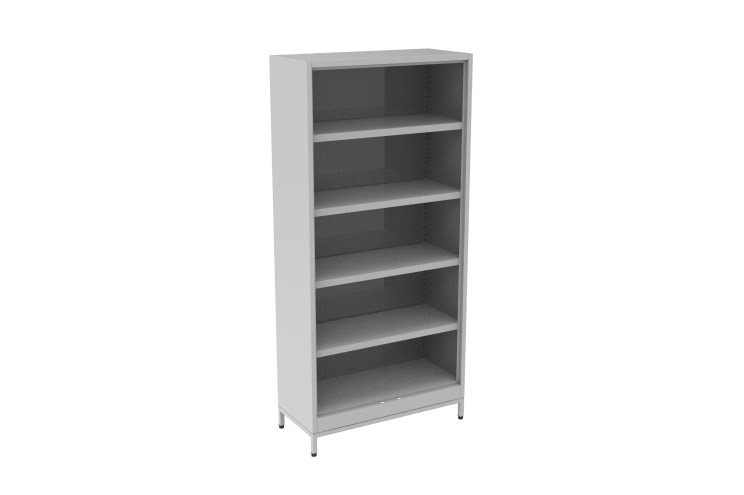 Storage Cabinets