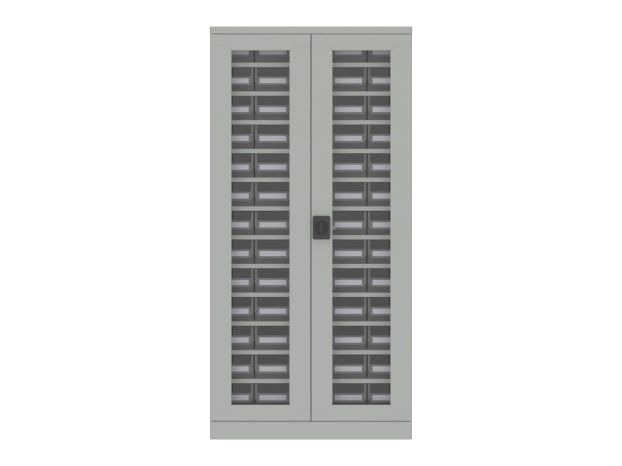 Storage Cabinets