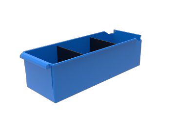 Storage Cabinets bins