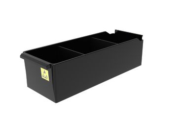 Storage Cabinets bins