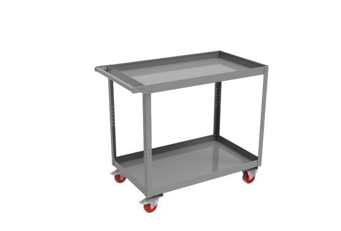 UTILITY TROLLEY