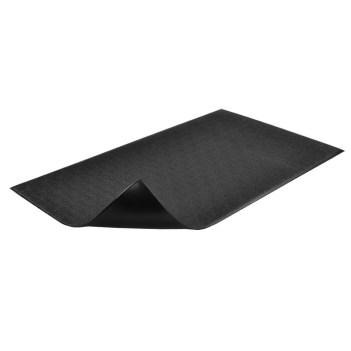 Rubber Mat