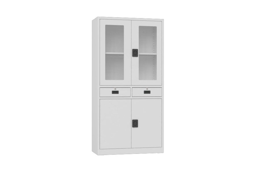 Storage cabinet