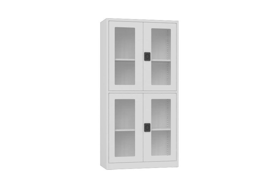 Storage cabinet