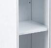 Storage Cabinets